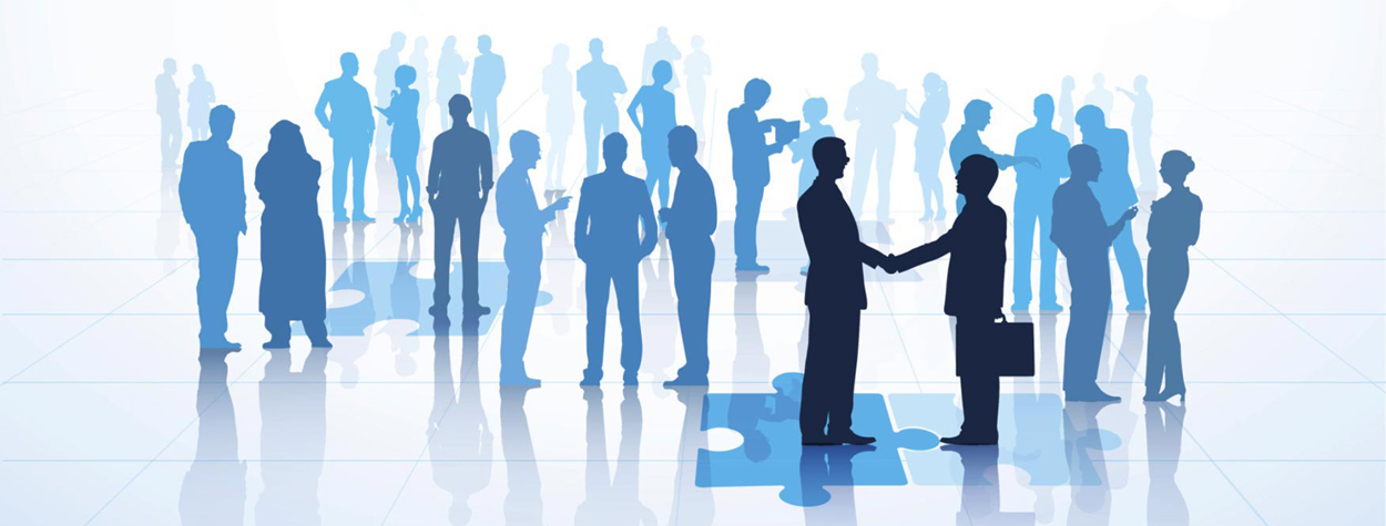 Careers Danlesco Gulf Enterprises Llc