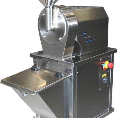 Conti Sugar Grinder
