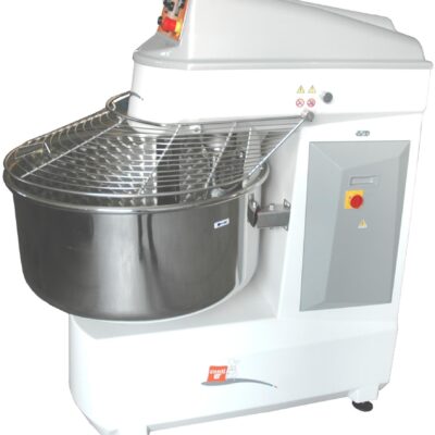 Conti Spiral Mixer