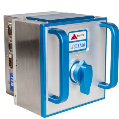Allen Coding XL Series