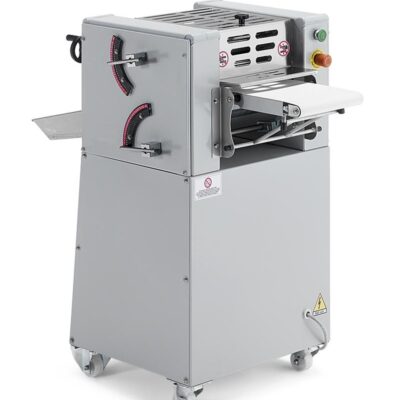 Conti Croissant Moulding Machine
