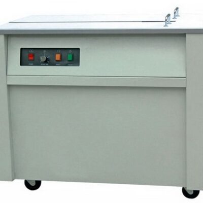 Strapping Machine