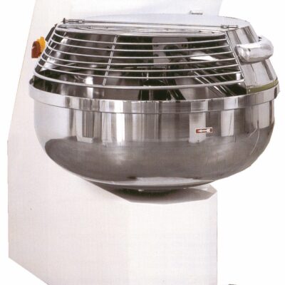 Conti Fork Mixer
