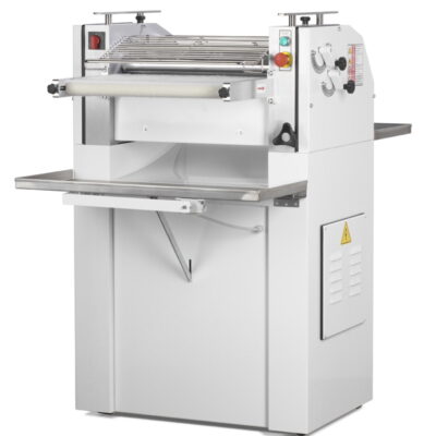 Bread & Baguette Moulder
