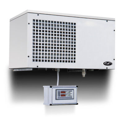 Mondial Forni Water Chiller - RF