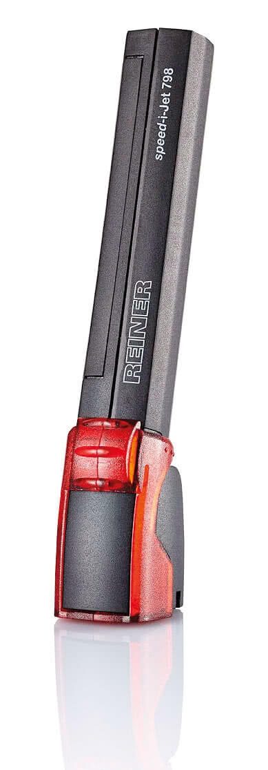 Reiner 798