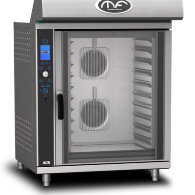 Mondial Forni Convection Oven - AIR