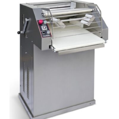 Conti Automatic Dough Roller