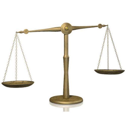 Checkweighers
