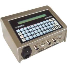 Zanasi Z303