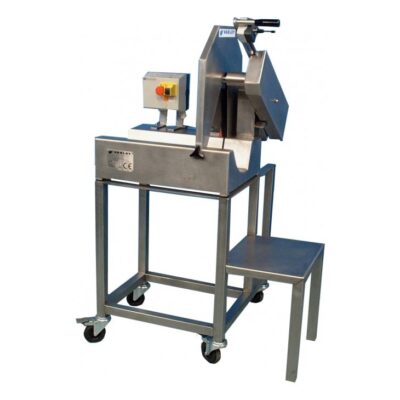 Varlet Fish Slicer