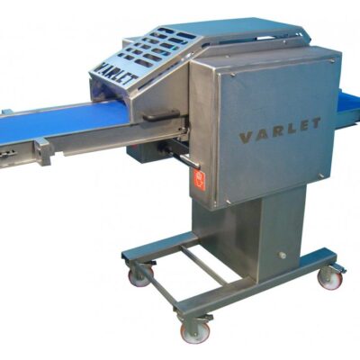 Varlet Fish Skinners