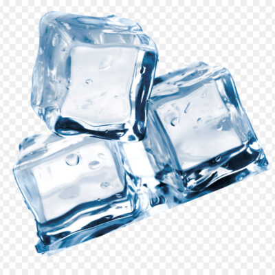 Ice Makers