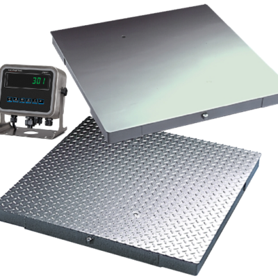 Platform Weighing Scales